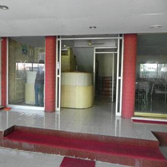 Hotel Island Paradise, Port Blair 5